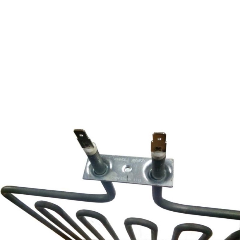 ТЭН для печи Harvia 2500W/230V 314-ZSL																